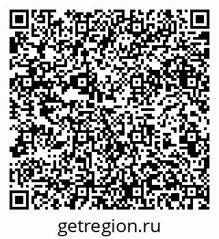 79632390619