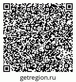 79632390620
