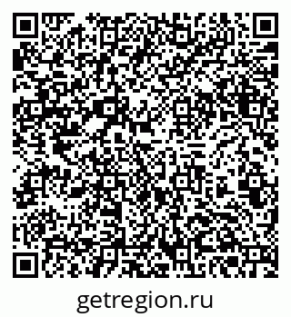 79632390621