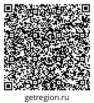 79632390622