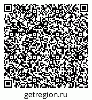 79632390626
