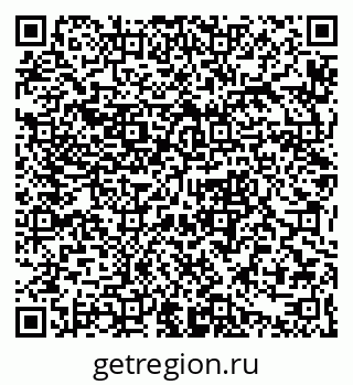 79632390628