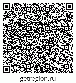 79632390631