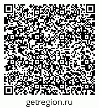 79632390632