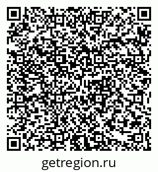 79632390633
