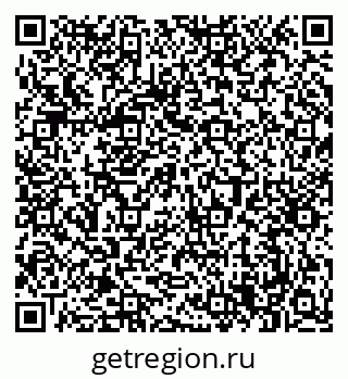 79632390635