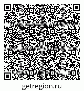 79632390636