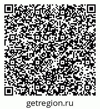 79632390637