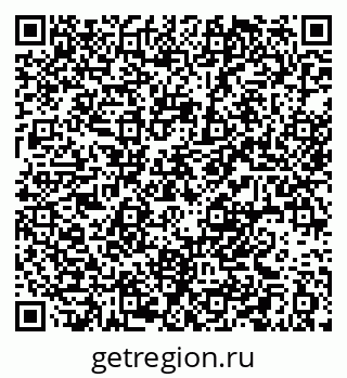 79632390638