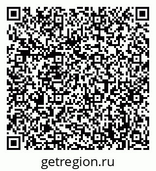 79632390639