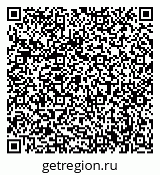 79632390641