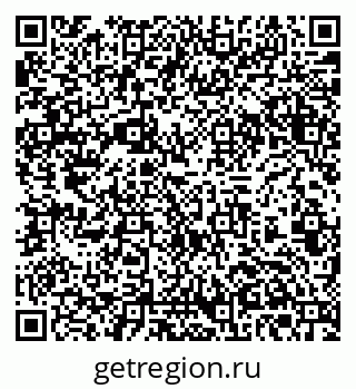 79632390642