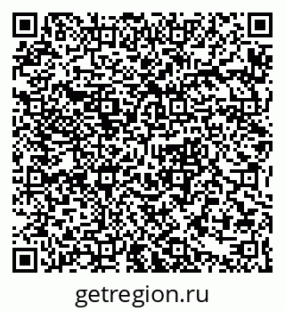 79632390643
