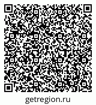 79632390644
