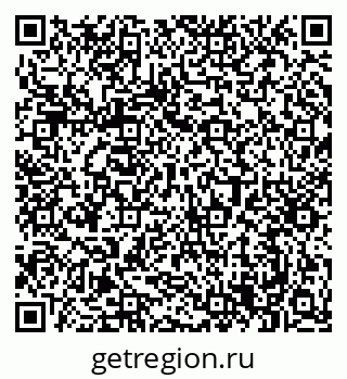 79632390645