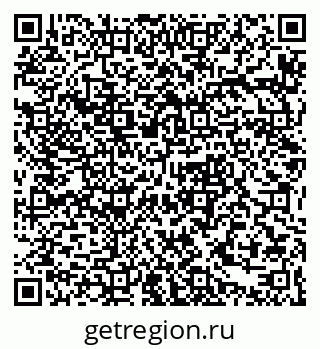 79632390647