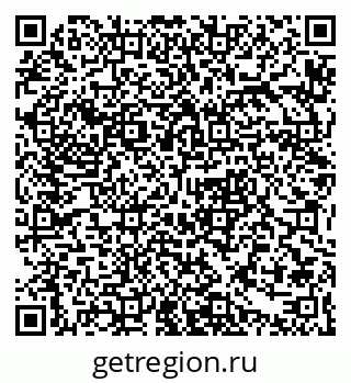 79632390651