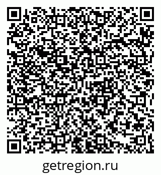 79632390652