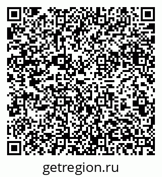 79632390653