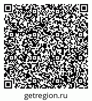 79632390655