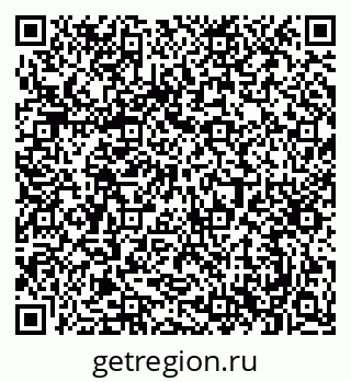 79632390656