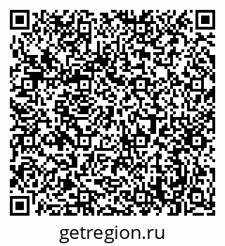 79632390658