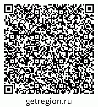 79632390660