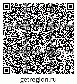 79632390662