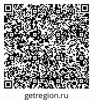 79632390663