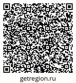 79632390667