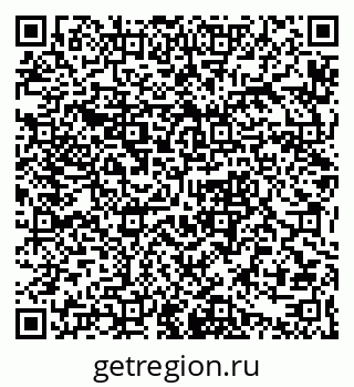 79632390668