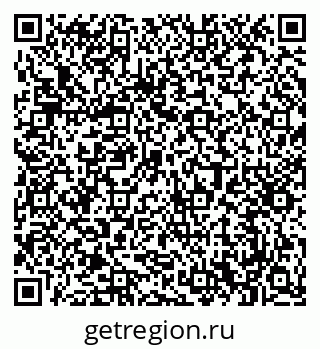 79632390670