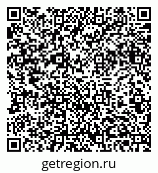 79632390671