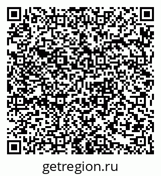 79632390673