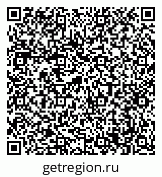 79632390675