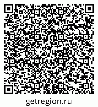 79632390677