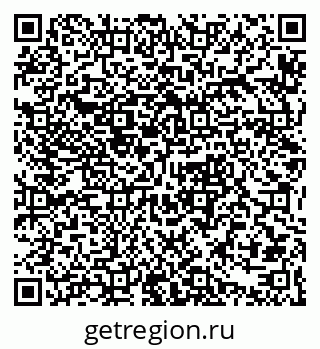 79632390678