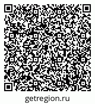 79632390679