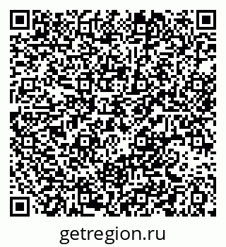 79632390680