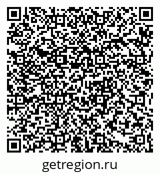 79632390681