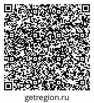 79632390682