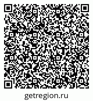 79632390683