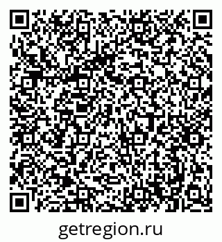 79632390684