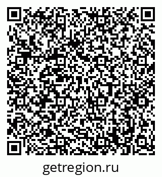 79632390689