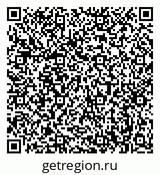 79632390690