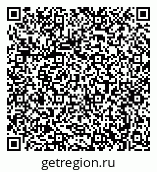 79632390692
