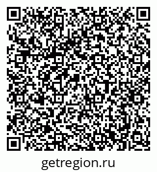 79632390693
