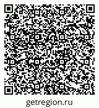 79632390695