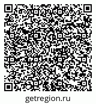 79632390696