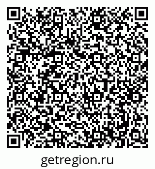 79632390697